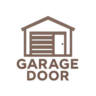 Logo newgaragedoor.xyz